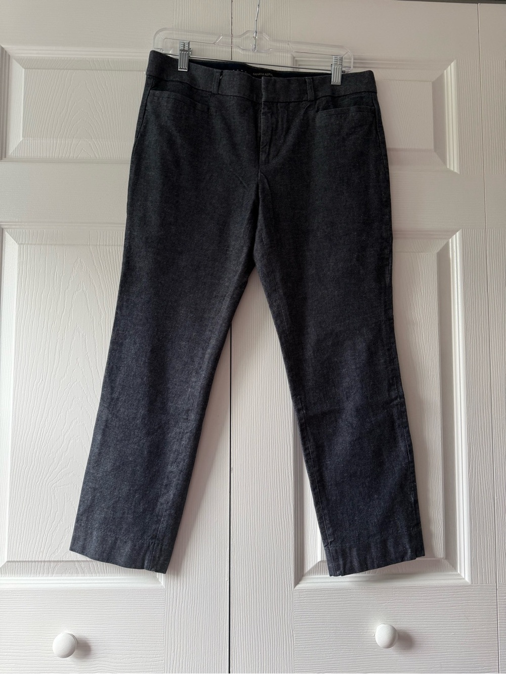 Women’s Banana Republic - Solan Pants